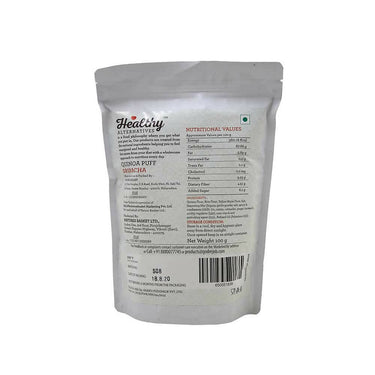 https://cdn.shopify.com/s/files/1/1857/6931/products/J6fFc7hW0d.jpg?v=1664543217